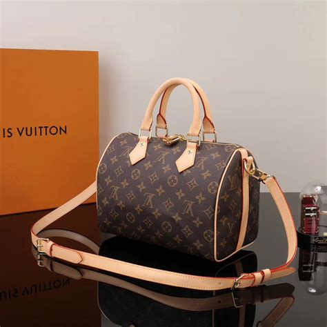 louis vuitton speedy 25 price|speedy 25 for sale.